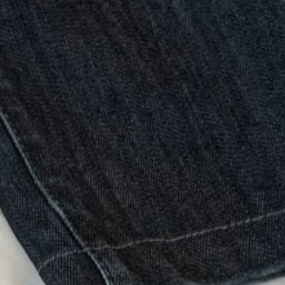 Guess Premium Daredevil Skinny Leg Stretch  Five Pocket Jeans Size 28 - Picture 16 of 16